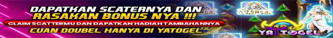 banner blog togel  6